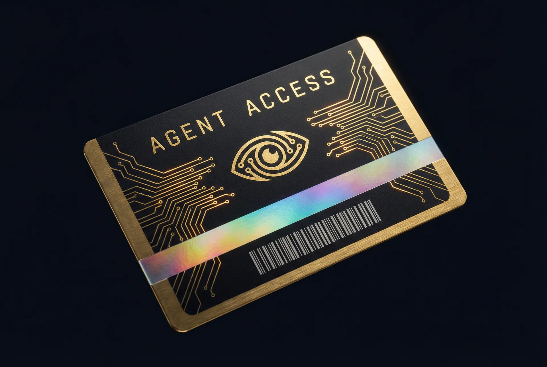 吃瓜网51 - Agent Access 情报员会员卡